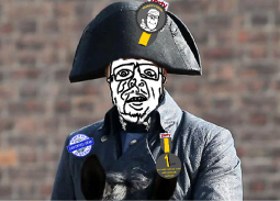 les misoyables inspector sidson.png
