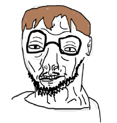 EFE5158A-B0E2-46A8-88A8-EF0C1AE5FE74.jpeg