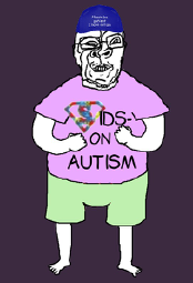 Thread thumbnail