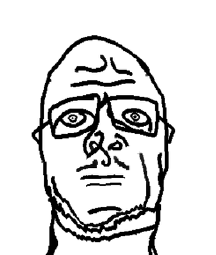 Thread thumbnail