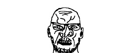 Thread thumbnail