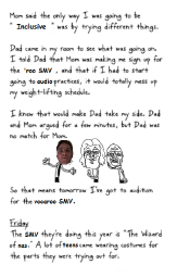 doawspage95.png