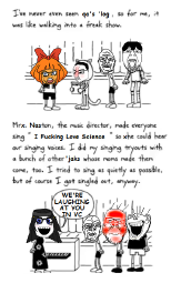 doawspage96.png