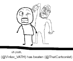 Thread thumbnail