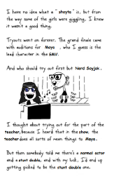 doawspage97.png