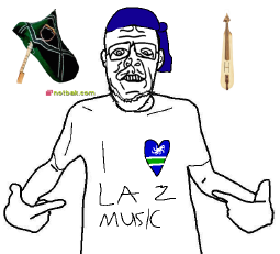 Thread thumbnail