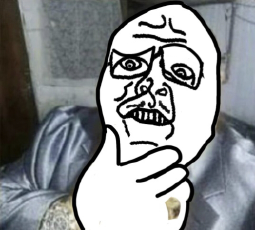 Thread thumbnail