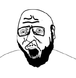 Thread thumbnail