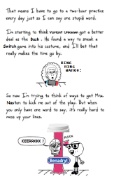 doawspage101.png