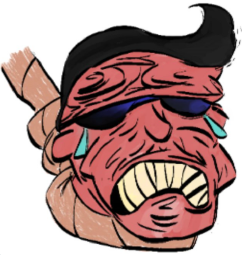 Thread thumbnail