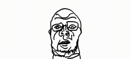 Thread thumbnail