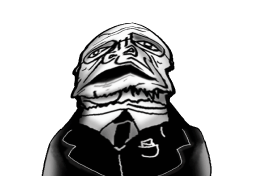3C1FCD95-8B2B-49C8-85FC-7882BADD706D.gif