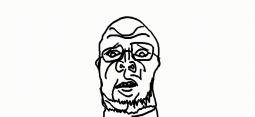 Thread thumbnail