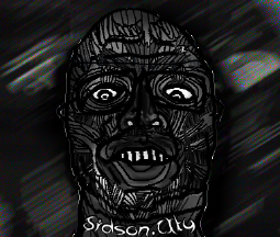 sidty skinny.png