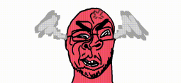 Thread thumbnail