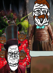 Thread thumbnail