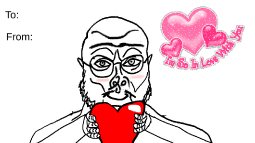 Thread thumbnail