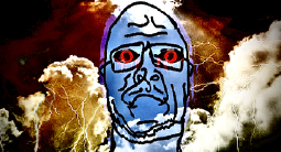 Thread thumbnail