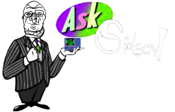 Thread thumbnail