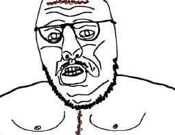Thread thumbnail