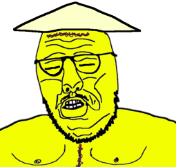 Thread thumbnail