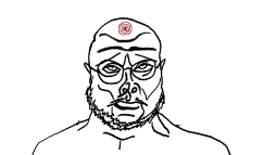 Thread thumbnail