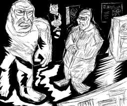 Thread thumbnail