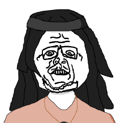 Thread thumbnail