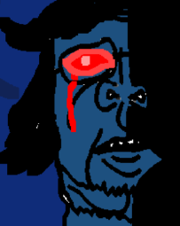 Thread thumbnail