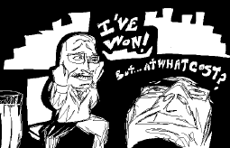 Thread thumbnail