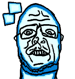 Thread thumbnail