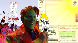Thread thumbnail