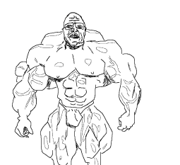 Thread thumbnail