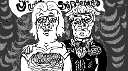 Thread thumbnail
