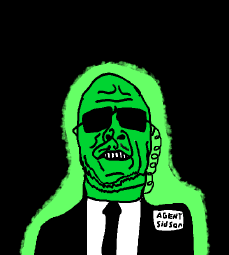 Thread thumbnail