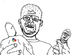 Strange Sids are going on.JPG