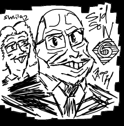 Thread thumbnail