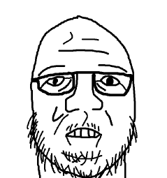 nusid.png