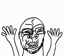 Thread thumbnail