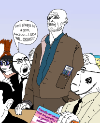 Thread thumbnail