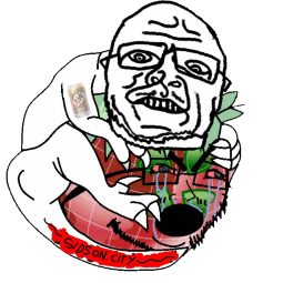 Thread thumbnail