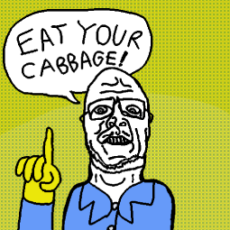 Thread thumbnail