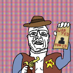 Thread thumbnail