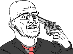 Thread thumbnail