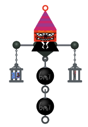 Thread thumbnail