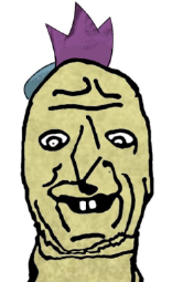Gwimson.JPG