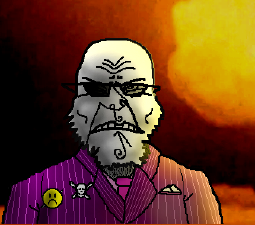 Thread thumbnail