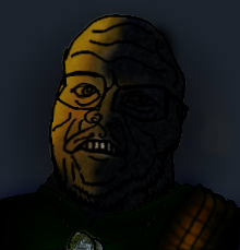 Colonel Sidtz.PNG