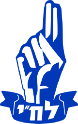 IMG_8232.png