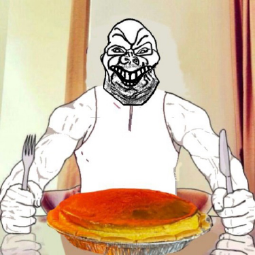 Thread thumbnail
